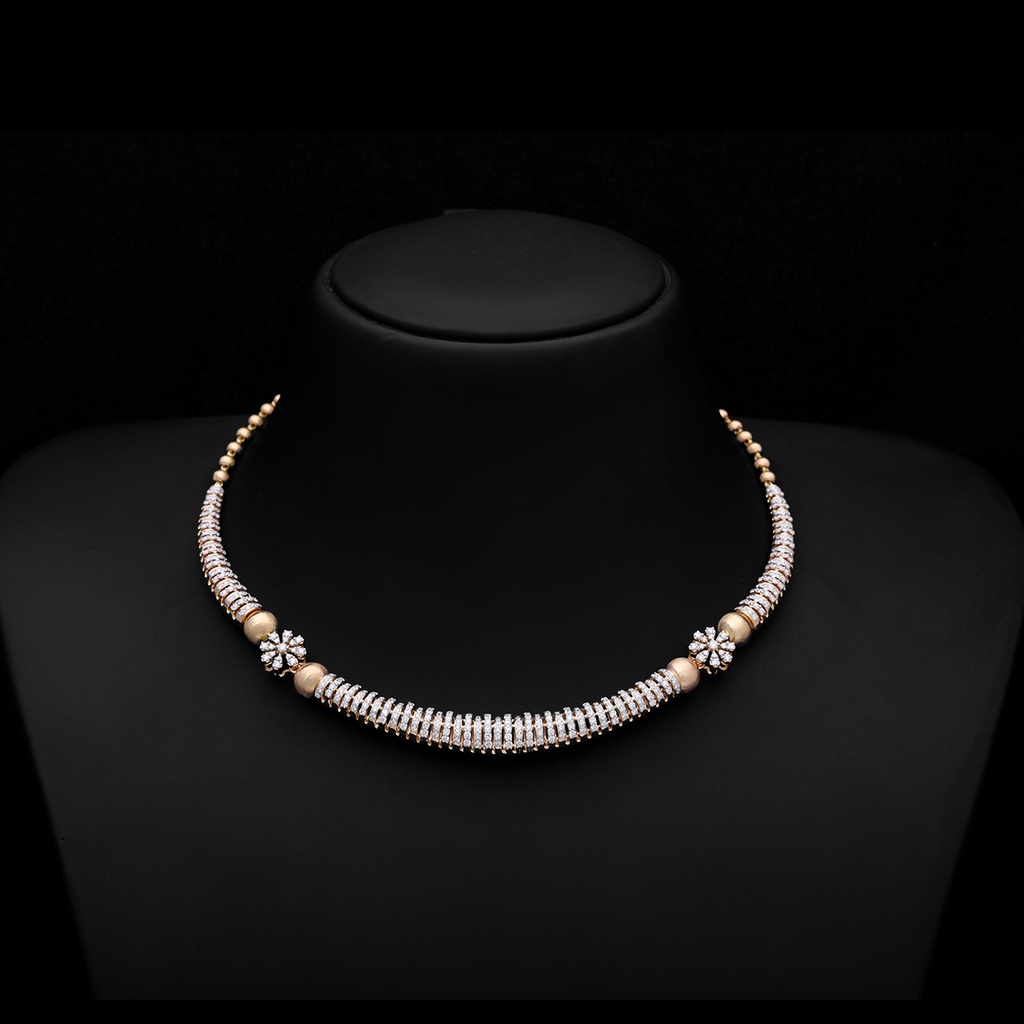 Necklace 19