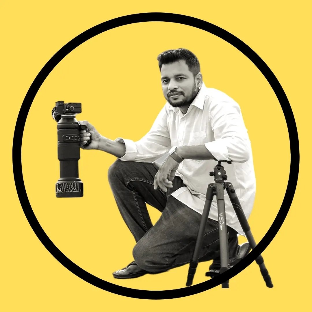 pavan